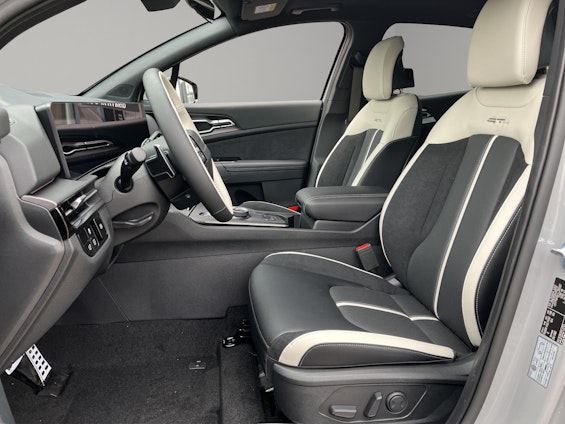 Vehicle image 1 Vehicle image 1