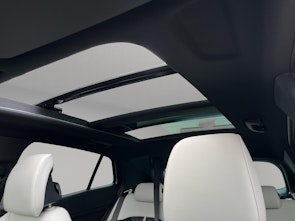 Vehicle image KIA Sportage 1.6 T-GDi Hybrid GT-Line