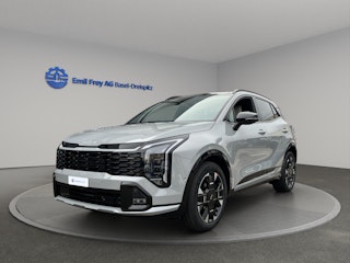 Vehicle placeholder image Vehicle placeholder image