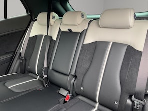 Vehicle image KIA Sportage 1.6 T-GDi Hybrid GT-Line