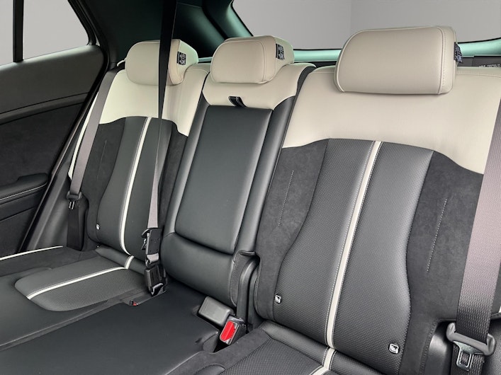 Vehicle image KIA SPORTAGE