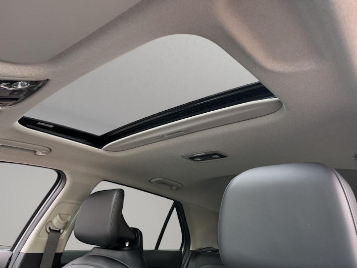 Vehicle image KIA NIRO