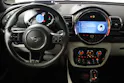 Mini Clubman F54 2.0i Cooper S ALL4