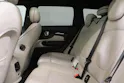 Mini Clubman F54 2.0i Cooper S ALL4
