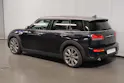 Mini Clubman F54 2.0i Cooper S ALL4