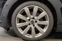 Mini Clubman F54 2.0i Cooper S ALL4