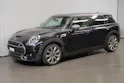 Mini Clubman F54 2.0i Cooper S ALL4