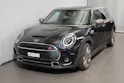 Mini Clubman F54 2.0i Cooper S ALL4