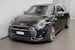 Mini Clubman F54 2.0i Cooper S ALL4