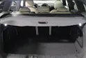 Mini Clubman F54 2.0i Cooper S ALL4