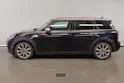 Mini Clubman F54 2.0i Cooper S ALL4