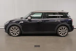 Mini Clubman F54 2.0i Cooper S ALL4