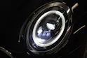Mini Clubman F54 2.0i Cooper S ALL4