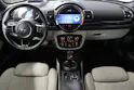 Mini Clubman F54 2.0i Cooper S ALL4