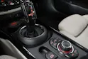 Mini Clubman F54 2.0i Cooper S ALL4