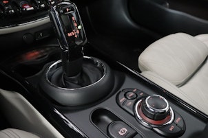 Vehicle image MINI Clubman F54 2.0i Cooper S ALL4