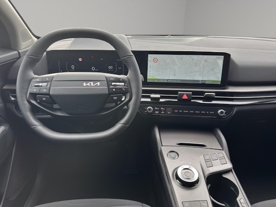 Vehicle image 3 Vehicle image 3