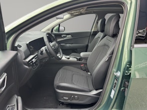 Vehicle image KIA Sportage 1.6 T-GDi Hybrid Style