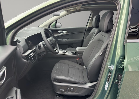 Vehicle image 1 Vehicle image 1