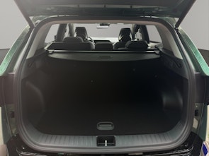 Vehicle image KIA Sportage 1.6 T-GDi Hybrid Style