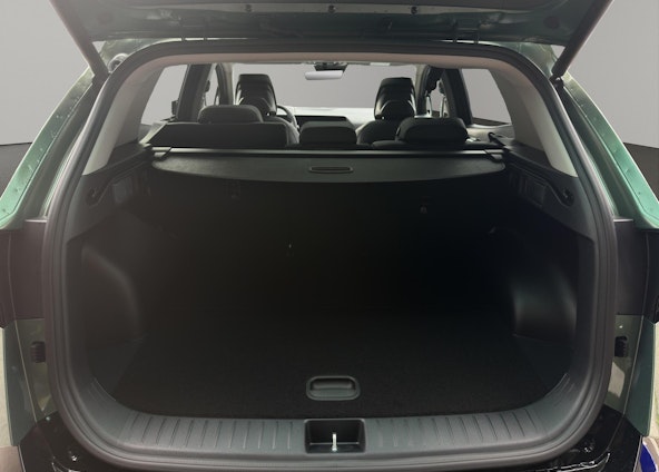 Vehicle image 8 Vehicle image 8