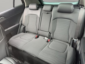 Vehicle image KIA Sportage 1.6 T-GDi Hybrid Style