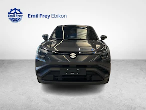 https://vehicle.imgix.net/4032594/12ac04d9-f1e3-482b-a437-80f93a6e5792.jpg