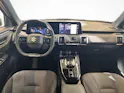 Suzuki e Vitara Compact+ 4x4