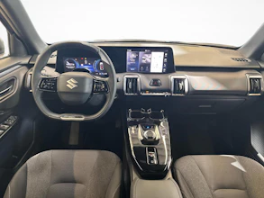 https://vehicle.imgix.net/4032594/644dc57a-daf7-413b-ab35-fd6481085add.jpg