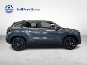 https://vehicle.imgix.net/4032594/6df5f921-a943-4e2e-a8ce-56366f792b1d.jpg