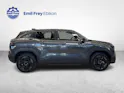 Suzuki e Vitara Compact+ 4x4