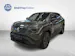 Suzuki e Vitara Compact+ 4x4