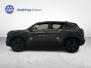 https://vehicle.imgix.net/4032594/b8c77122-8f47-472d-b125-b5e53672719e.jpg