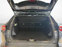Suzuki e Vitara Compact+ 4x4