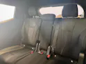 Suzuki e Vitara Compact+ 4x4