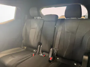 Suzuki e Vitara Compact+ 4x4