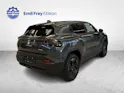 Suzuki e Vitara Compact+ 4x4