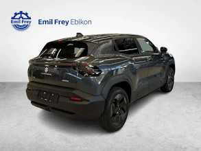 https://vehicle.imgix.net/4032594/fd4c2343-a823-45df-aaa8-40661b6d8e51.jpg