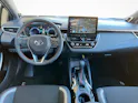 Toyota Corolla 2.0 HSD GR Sport