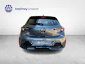 Toyota Corolla 2.0 HSD GR Sport