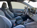 Toyota Corolla 2.0 HSD GR Sport