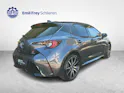 Toyota Corolla 2.0 HSD GR Sport