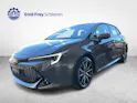 Toyota Corolla 2.0 HSD GR Sport