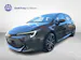 Toyota Corolla 2.0 HSD GR Sport