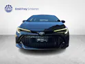 Toyota Corolla 2.0 HSD GR Sport