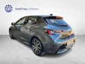Toyota Corolla 2.0 HSD GR Sport