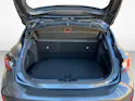 Toyota Corolla 2.0 HSD GR Sport