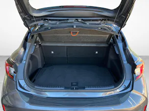 Toyota Corolla 2.0 HSD GR Sport
