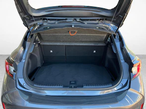 image du véhicule TOYOTA Corolla 2.0 HSD GR Sport