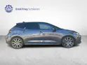 Toyota Corolla 2.0 HSD GR Sport